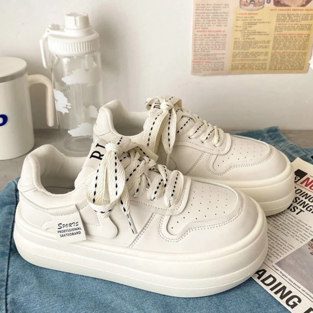 adidas 愛迪達 Samba OG 男鞋 女鞋 黑黃色 