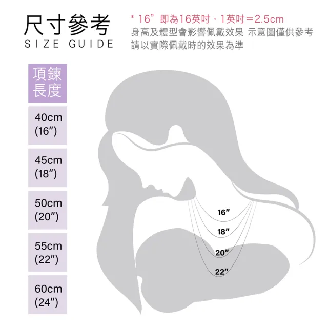 【Vividventure 亞帝芬奇】GIA 30分 FSI1 鑽石 戒墬任選 非凡推薦(14K金台)