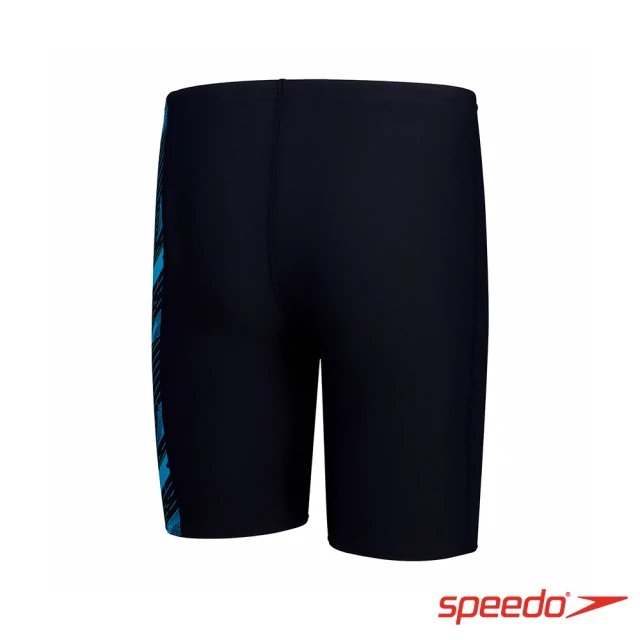 SPEEDO 成人矽膠泳帽 Printed(黑/抹茶綠/墨綠