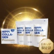 【NIPPI】Premium 100% 純膠原蛋白胜肽白金版 100gX3包(世界第一膠原蛋白 台灣總代理原廠出貨)