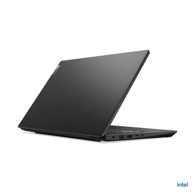 【Lenovo】14吋i3輕薄筆電(V14 G3/82TSA0EQTW/i3-1215U/16G/512GB SSD/W11H/MIL-STD-810H)