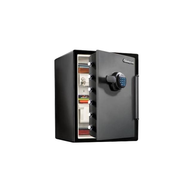 Sentry Safe SFW205FYC