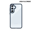【DEVILCASE】Samsung Galaxy A55 5G 惡魔防摔殼 標準版(4色)