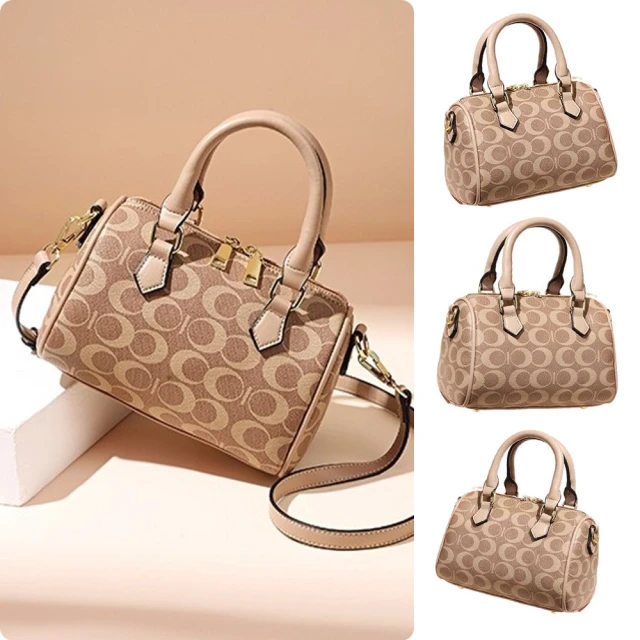 Michael Kors JET SET GLAM小型-新款