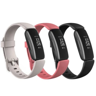 【Fitbit】Inspire 2 健康智慧手環