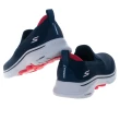 【SKECHERS】男鞋 健走系列 GO WALK 7(216637NVRD)