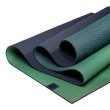【Manduka】eKO Yoga Mat 天然橡膠瑜珈墊 5mm(多色可選)