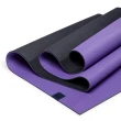 【Manduka】eKOlite Yoga Mat 天然橡膠瑜珈墊 4mm(多色可選)