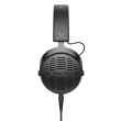 【Beyerdynamic】DT900 PRO X 48 ohms 全開放式監聽耳機(原廠公司貨 商品保固有保障)