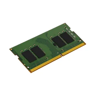 ｛加購含安裝｝16G DDR4 SODIMM 記憶體