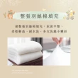 【BELLE VIE】韓版針織棉 超舒服薄被/夏涼被-150x200cm(動物同樂繪)