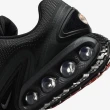 【NIKE 耐吉】休閒鞋 男鞋 Air Max Dn Dynamic Air 新世代 雙壓力氣墊 酷黑(DV3337-002)