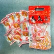 【團圓烏魚子】台灣野生一口烏魚子 一口吃3盒(日本人喜愛 外銷日本第一名)