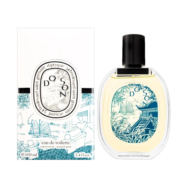 Jo Malone 歡樂雪花聖誕香水糅香禮盒9mlx5入(國