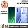 【realme】A級福利品 X50 5G版 6.57吋(6G/128G)
