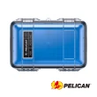 【PELICAN】M50 微型防水盒(公司貨)
