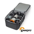 【Lowepro 羅普】GearUP PRO 收納盒 二代 XXL 相機內袋(公司貨)