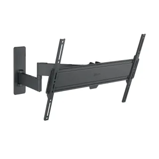 【Vogels】荷蘭進口品牌 40-77吋適用 單臂式 伸縮壁掛架(TVM 1645)