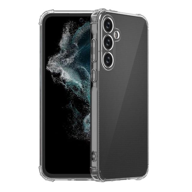【o-one】Samsung Galaxy A35/A55 共用版 5G 軍功防摔手機保護殼