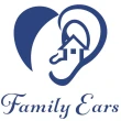 【Family Ears采耳】深層卸壓淨化采耳髮浴贈背部按130分鐘(耳燭/洗眼二選一)(不分男女/不限制張數/不推銷)