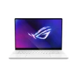 【ASUS 華碩】16吋 Ultra 9 RTX4090電競AI筆電(GU605MY-0088H185H-NBLO/Ultra 9-185H/32G/2TB/W11)