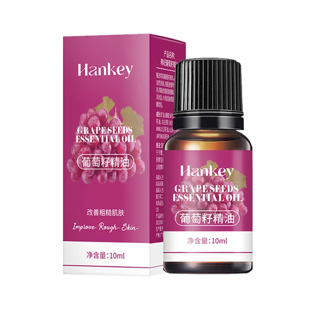 FLAVOUR 寵物友善系列/香氛擴香禮盒組 70ml x3