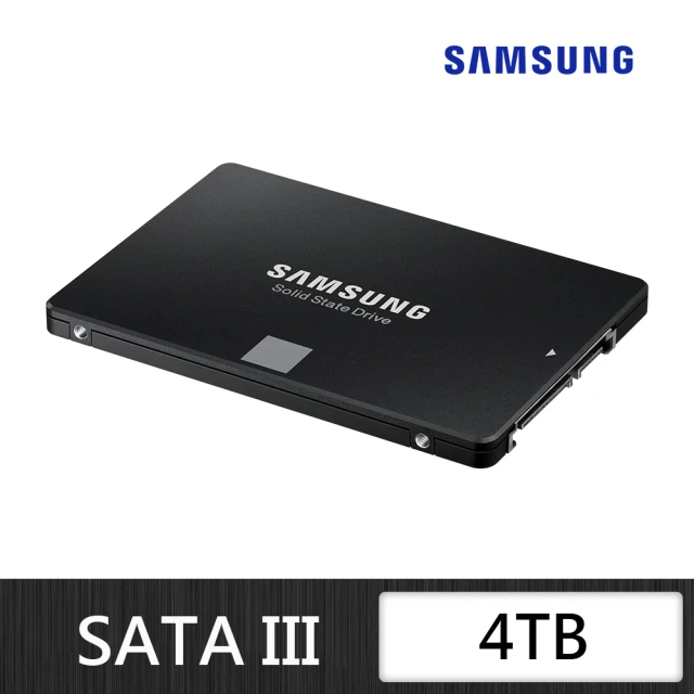 SAMSUNG 三星 搭 2TB HDD ★ 980 500