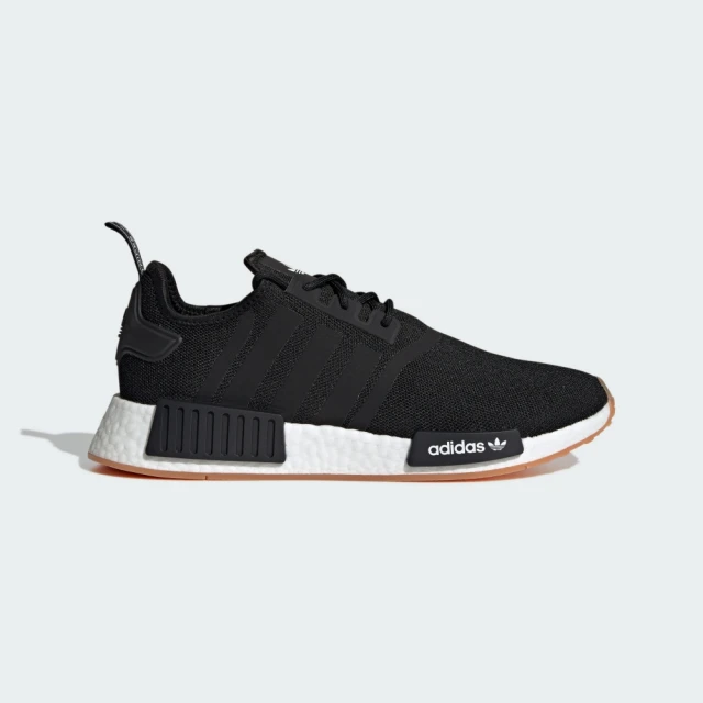 adidas 愛迪達 NMD_R1 PRIMEBLUE 運動