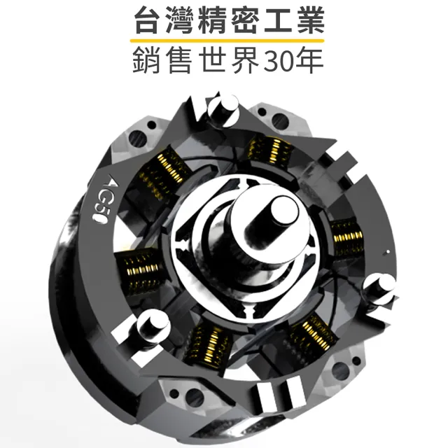 【Durofix德克斯】台灣製三分 3/8 601扭力扳手(測扭力 板手 汽修扳手 引擎檢測 定扭 測扭力 角度扭力)