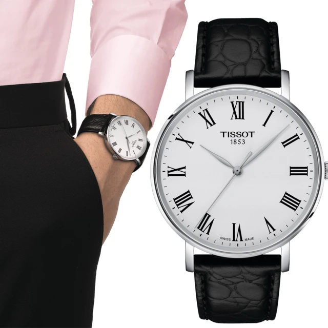 CASIO 卡西歐 EDIFICE 全黑錶圈錶盤 標準中尺寸