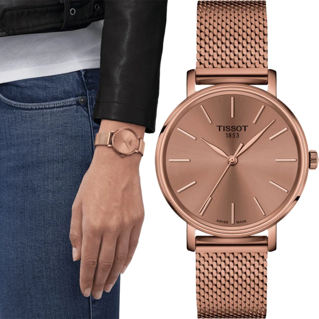 CASIO 卡西歐 EDIFICE 全黑錶圈錶盤 標準中尺寸