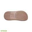 【Crocs】中性鞋 經典泡芙克駱格(207521-2Q9)