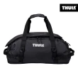【Thule 都樂︱官方直營】★Chasm II系列 40L旅行手提袋TDSD-302(多色)