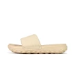 【The North Face】運動拖鞋 M NEVER STOP CUSH SLIDE 男 - NF0A8A9069Y1