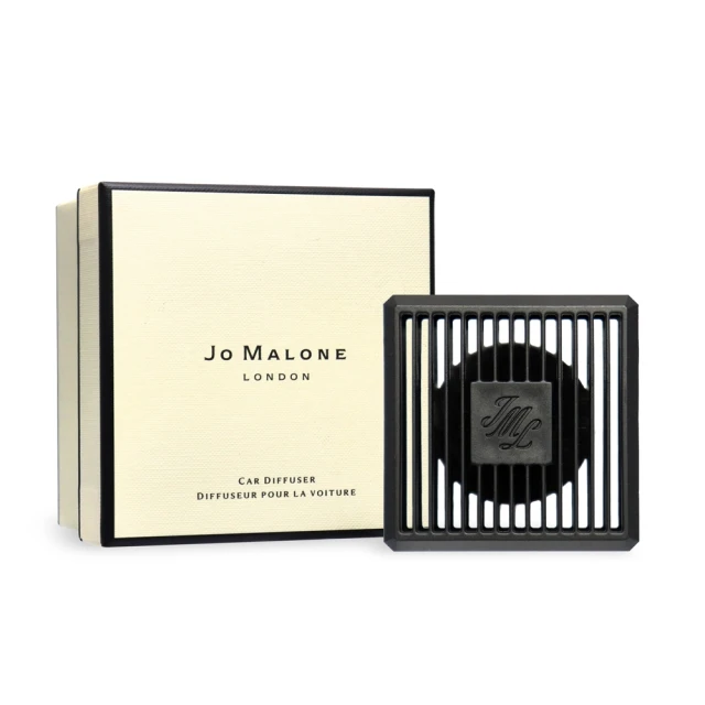 Jo Malone 滿室幽香藤枝擴香組 165ml(國際航空