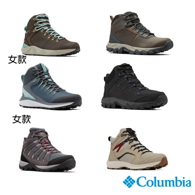 Waltz 休閒鞋系列 牛皮 舒適皮鞋(4W522052-0