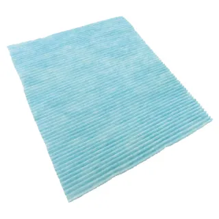 【MITSUBISHI 三菱電機】PM2.5除濕機濾網(MJPR-EHMFT-TW)