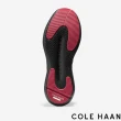 【Cole Haan】ZG OUTPACE RUNNER II 運動慢跑鞋(踏雪黑-C34296)