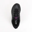 【MERRELL】Moab Speed Gore-Tex 女 戶外鞋 登山 越野 防水 輕量 黑紫(ML066850)