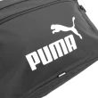 【PUMA】斜背包 PUMA Phase 側背小包 男女 - 07995601