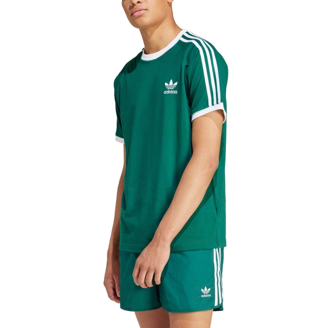 adidas 愛迪達 AE Foun Tee 男 短袖 上衣