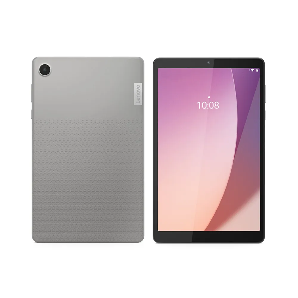 【Lenovo】Tab M8 4th Gen 8吋 4G/64G WiFi TB301FU 平板電腦