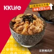 【KKLife】料理包9包送米餅1袋(180g-250g/包;紅酒牛.日式.泰式雞.日式軟骨.調理包.方便快速懶人)