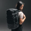 【Matador 鬥牛士】SEG28 Backpack 多功能防潑水日用背包(旅行袋/登機包/防潑水/outdoor/登山/出國)