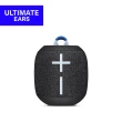 【Ultimate Ears(UE)】Wonderboom 3 防水無線藍牙喇叭