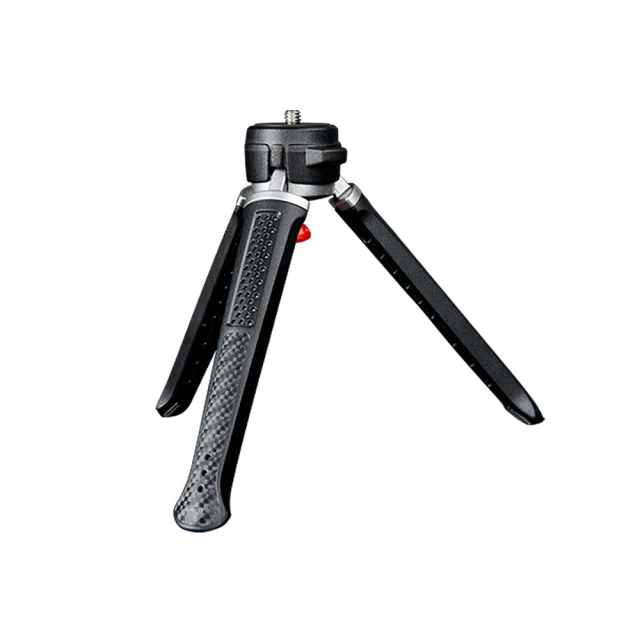 Manfrotto 曼富圖 500MV 大型腳支 M500M