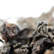 【CAOLY TEA 茗窖茶莊】阿里山石棹紅烏龍茶葉150g×2(半斤/小葉種紅茶)