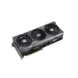 【ASUS 華碩】TUF-RTX4070TIS-O16G-GAMING 顯示卡