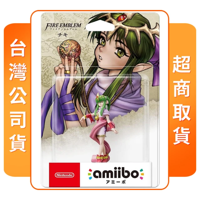 Nintendo 任天堂 amiibo 飛隼隊長(任天堂明星