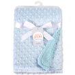 【JoyNa】包巾嬰兒被 透氣親膚毛毯蓋毯空調被